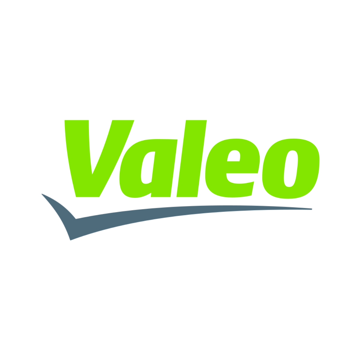 Cliente Valeo