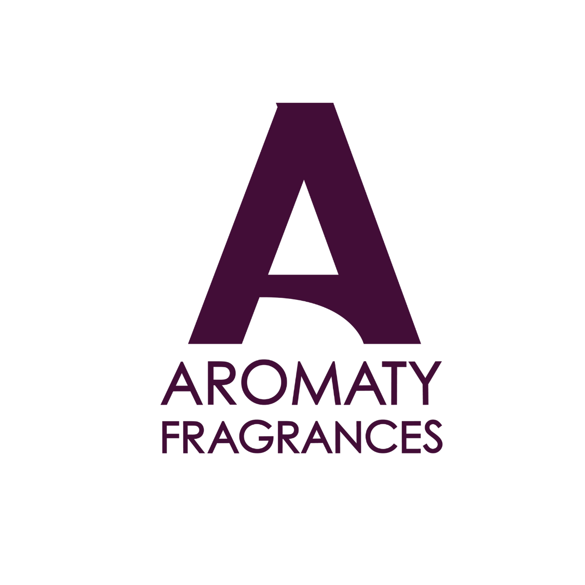 Cliente Aromaty