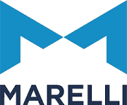 Cliente Marelli