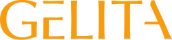 Cliente Gelita
